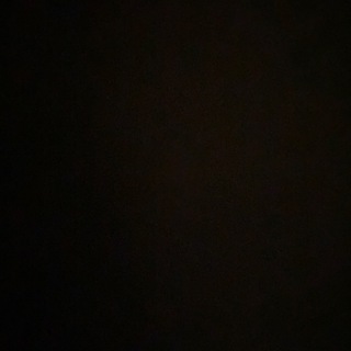 飲食業三罷
