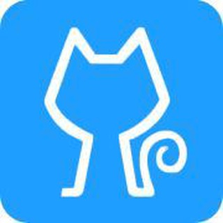 🌏 Catex Exchange Global 🌍
