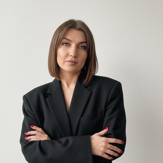 Готовы продавать больше?