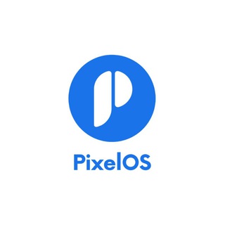 PixelOS K20 | Mi 9T