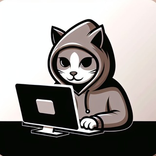 Кот Ревью
