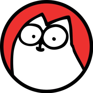 Котя