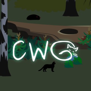 CW Game