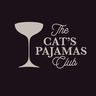 Cat’s & Pajamas