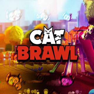 Cat Team