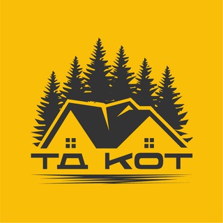 ТДК | Деревообработка