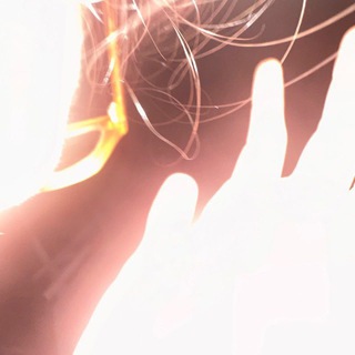 causality links