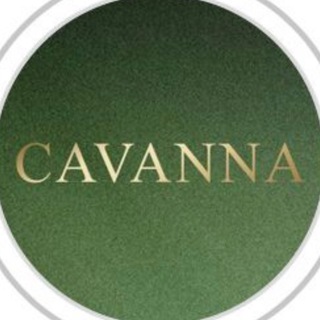 CAVANNA