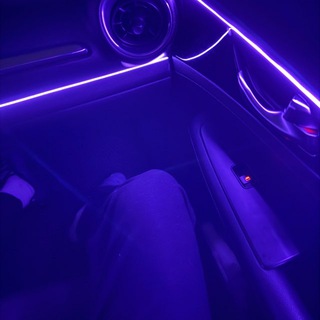 казиныч