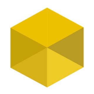CBC.network