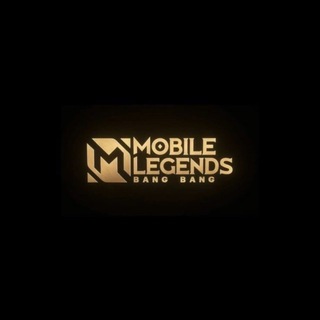 Cyber sport Mobile Legends