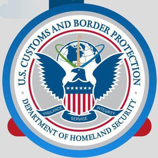 CBP ONE CHAT🇺🇸