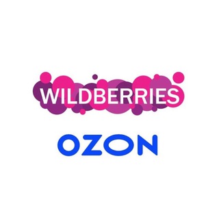 КЭШБЕК за отзывы WB/OZON