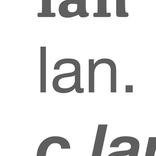 СС.LAN