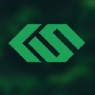 CCBoot ProMod