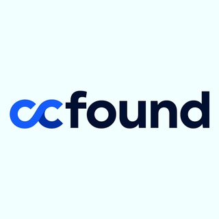 ccFOUND Chat
