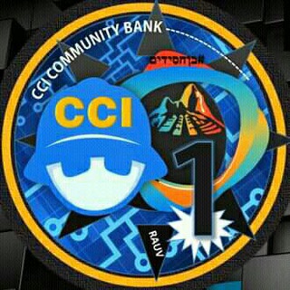 CCI