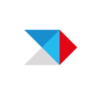 CCI France Russie