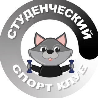 ССК Мосполитех 🏅