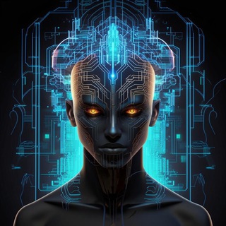 CRYPTO MIND OTC