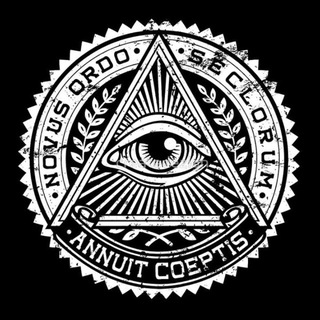 CCTV