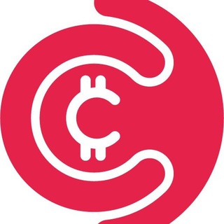CD3D Token