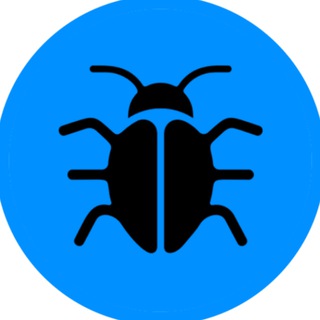 CDEblog