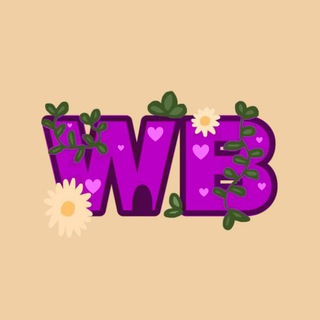 Твой 🍒WILDBERRIES🍓 cashback/кешбэк за отзыв 🤑