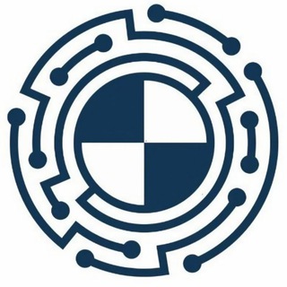 СЕВЕР_SPB_service