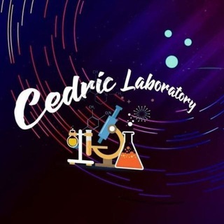 Cedric Laboratory | Moto G5 Brasil 🇧🇷