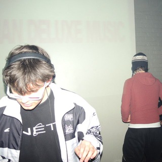 ceeplaya¹
