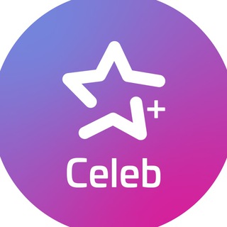 Celeb Official Notice