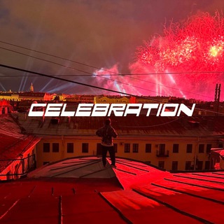 CELEBRATION