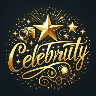 Celebrity Show | 🌐