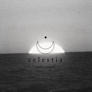 celestia