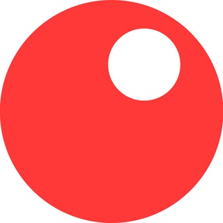 CELICOM AGENCY
