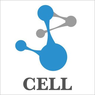 CELLLab_io