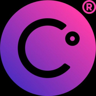 Celsius Community