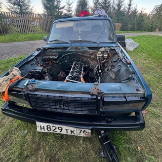 Н829тк76🤟