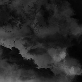 asphyxia • closed