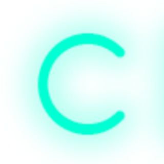 C E N I T