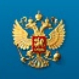 🇷🇺 Вестник Центра России