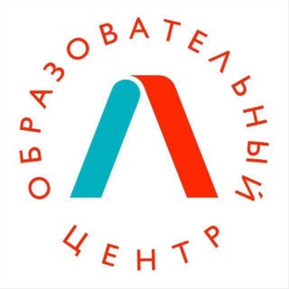 Лидер