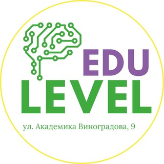Центр развития EDULEVEL