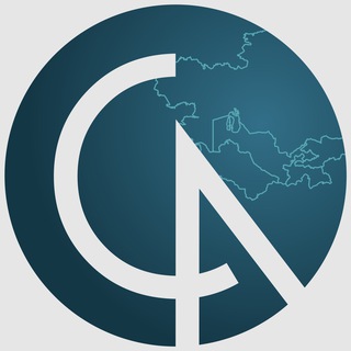 ЦАналитика / CAnalytics