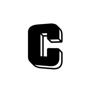 Centrality JP Official Telegram