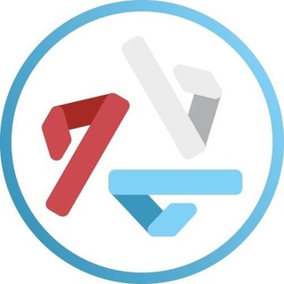 Центр компетенций ЛГПУ
