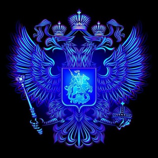 Центр оформления ДТП