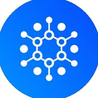 Centric Chat