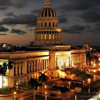Centro Habana Compra y Vende